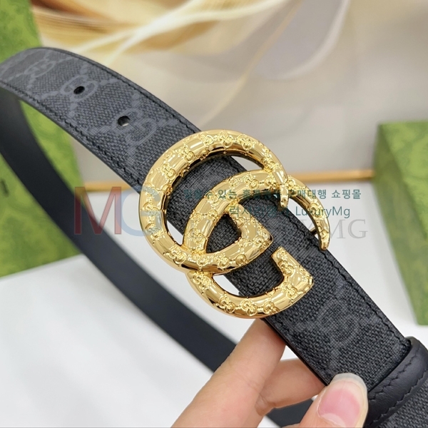 ���� ���� ��Ʈ GG3712421-6 ��3cm