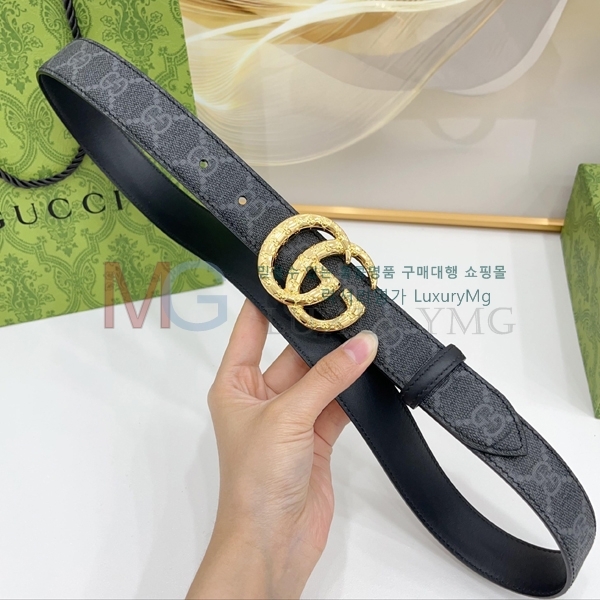���� ���� ��Ʈ GG3712421-6 ��3cm