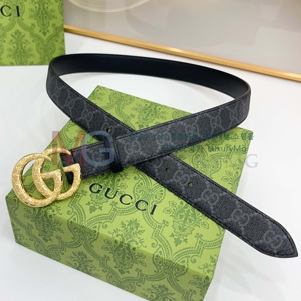 ���� ���� ��Ʈ GG3712421-6 ��3cm