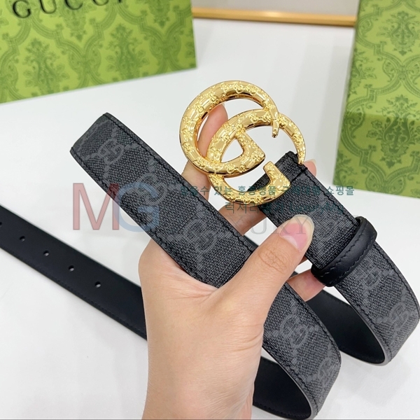 ���� ���� ��Ʈ GG3712421-6 ��3cm