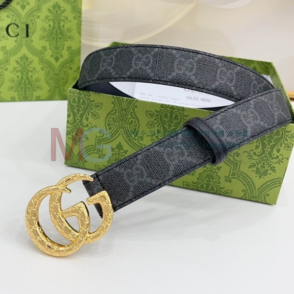 ���� ���� ��Ʈ GG3712421-6 ��3cm