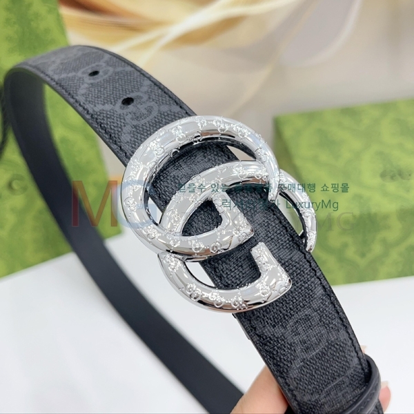 ���� ���� ��Ʈ GG3712421-7 ��3cm