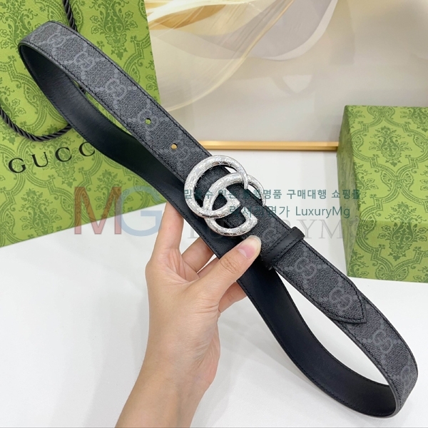 ���� ���� ��Ʈ GG3712421-7 ��3cm