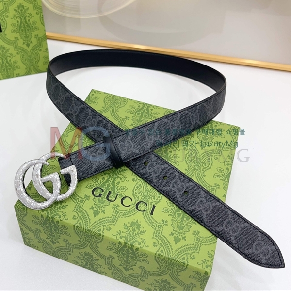 ���� ���� ��Ʈ GG3712421-7 ��3cm