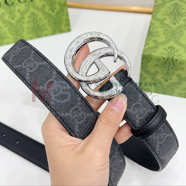 ���� ���� ��Ʈ GG3712421-7 ��3cm