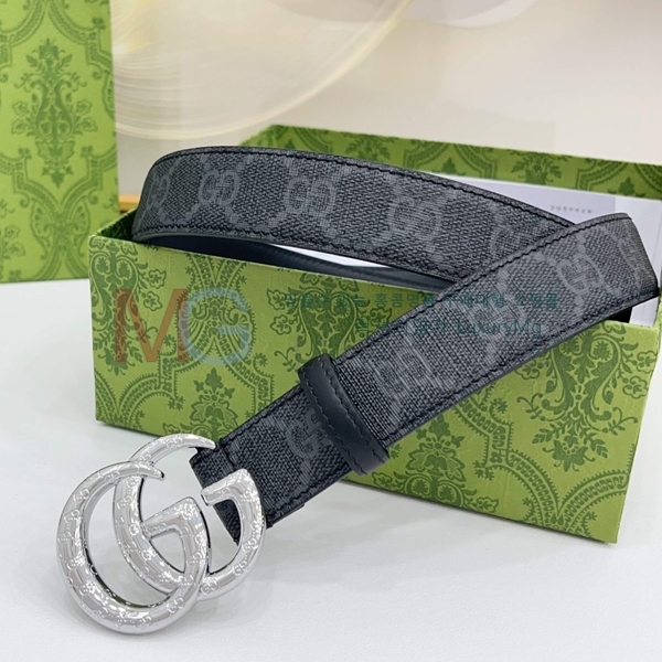 ���� ���� ��Ʈ GG3712421-7 ��3cm