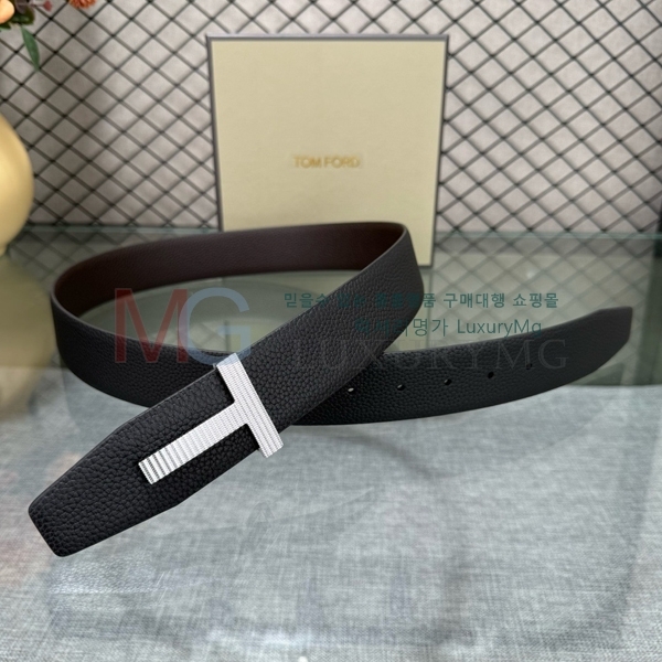   Ʈ TO3712442-1 3.8cm