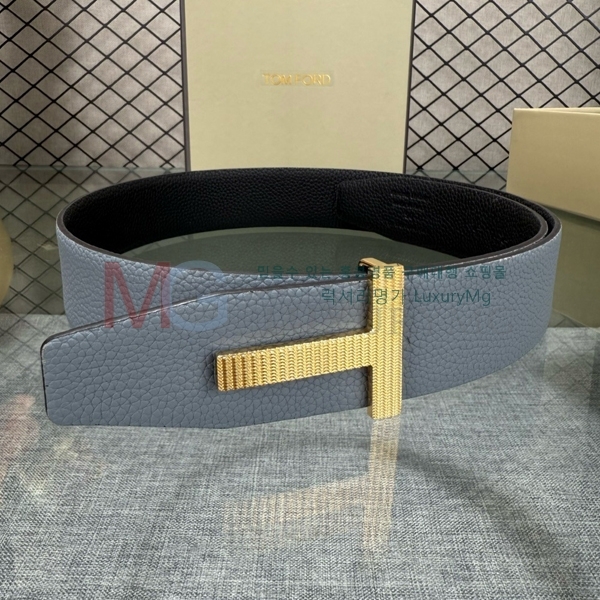   Ʈ TO3712442-2 3.8cm