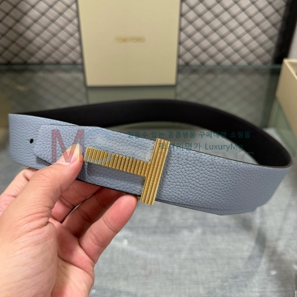   Ʈ TO3712442-2 3.8cm