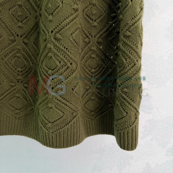  η** ĿƮ LP234052-1