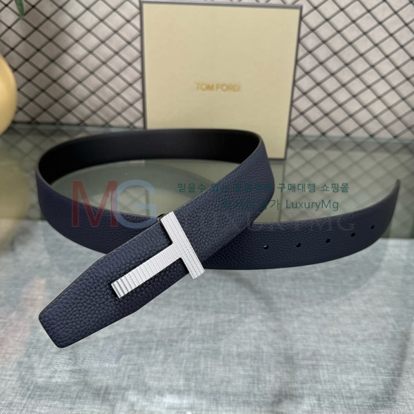   Ʈ TO3712442-7 3.8cm