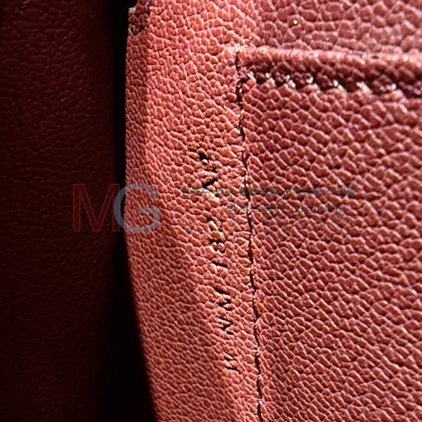 ޽ ̸  ۼ۰ H60570-2