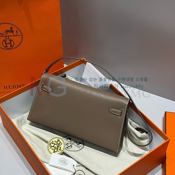 ޽ ̸  ۼ۰ H60570-3