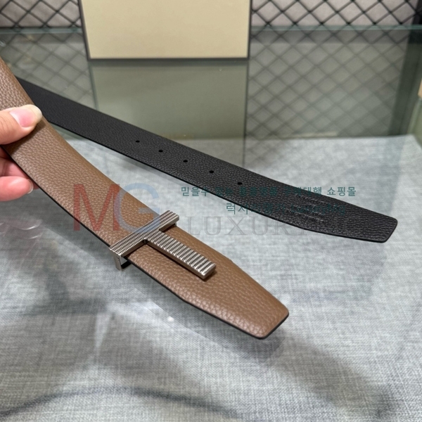   Ʈ TO3712442-8 3.8cm