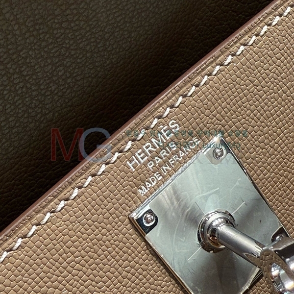 ޽ ̸  ۼ۰ H60570-3