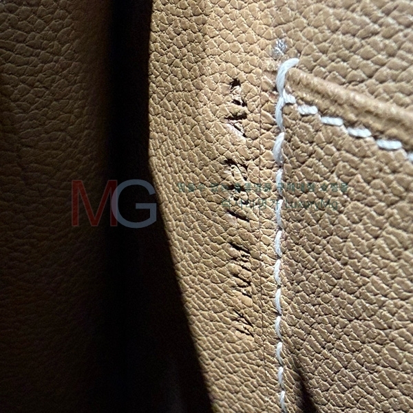 ޽ ̸  ۼ۰ H60570-4