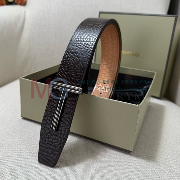   Ʈ TO3712443-2 3.8cm