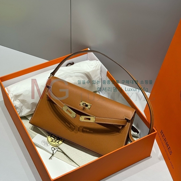 ޽ ̸  ۼ۰ H60570-5