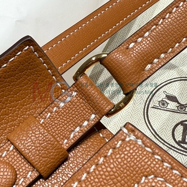 ޽ ̸  ۼ۰ H60570-5