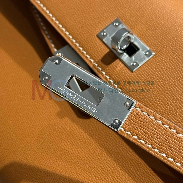 ޽ ̸  ۼ۰ H60570-6