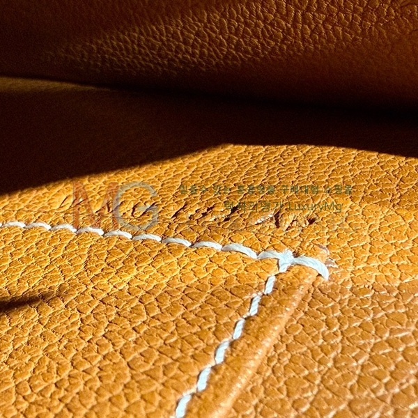 ޽ ̸  ۼ۰ H60570-6