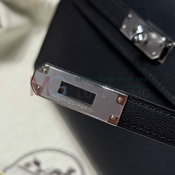 ޽ ̸  ۼ۰ H60570-7