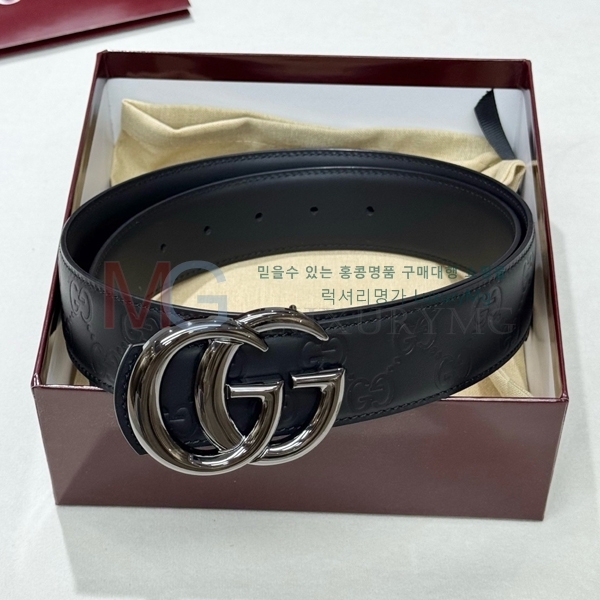 ���� ���� ��Ʈ GG3712422-1 ��3.8cm