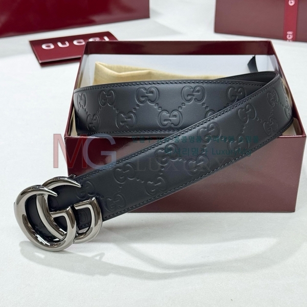 ���� ���� ��Ʈ GG3712422-1 ��3.8cm