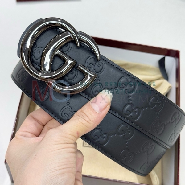 ���� ���� ��Ʈ GG3712422-1 ��3.8cm