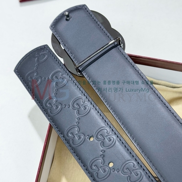 ���� ���� ��Ʈ GG3712422-1 ��3.8cm