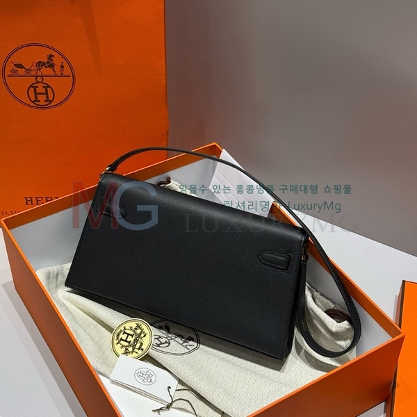 ޽ ̸  ۼ۰ H60570-8