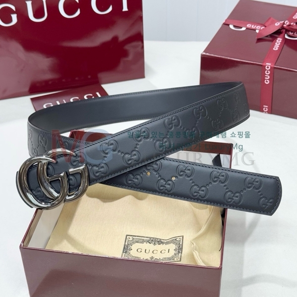 ���� ���� ��Ʈ GG3712422-1 ��3.8cm