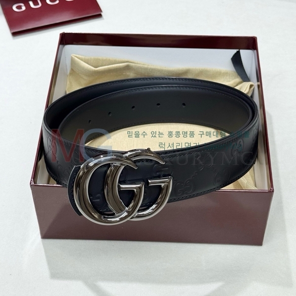 ���� ���� ��Ʈ GG3712422-2 ��3.8cm