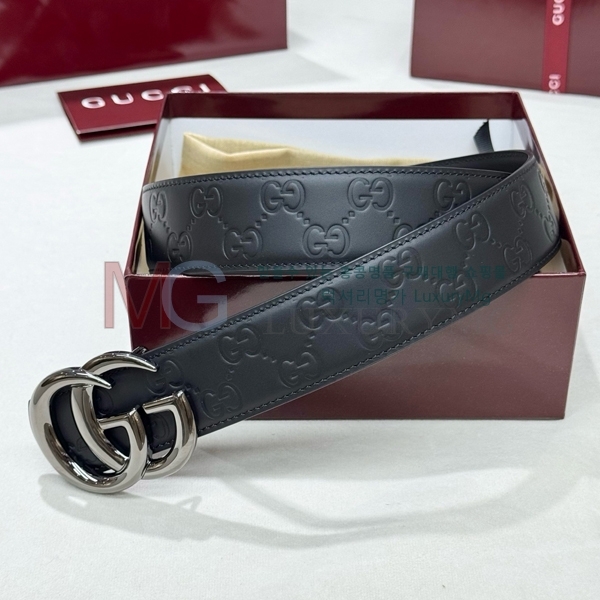 ���� ���� ��Ʈ GG3712422-2 ��3.8cm