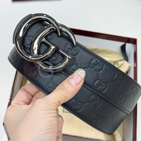 ���� ���� ��Ʈ GG3712422-2 ��3.8cm