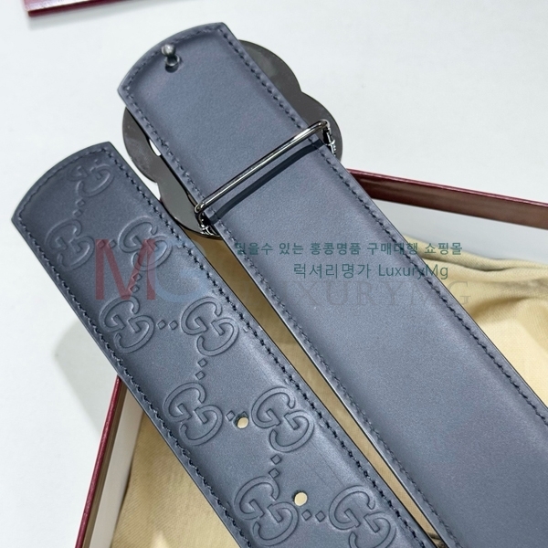 ���� ���� ��Ʈ GG3712422-2 ��3.8cm