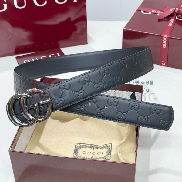 ���� ���� ��Ʈ GG3712422-2 ��3.8cm