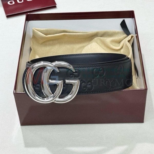���� ���� ��Ʈ GG3712422-3 ��3.8cm