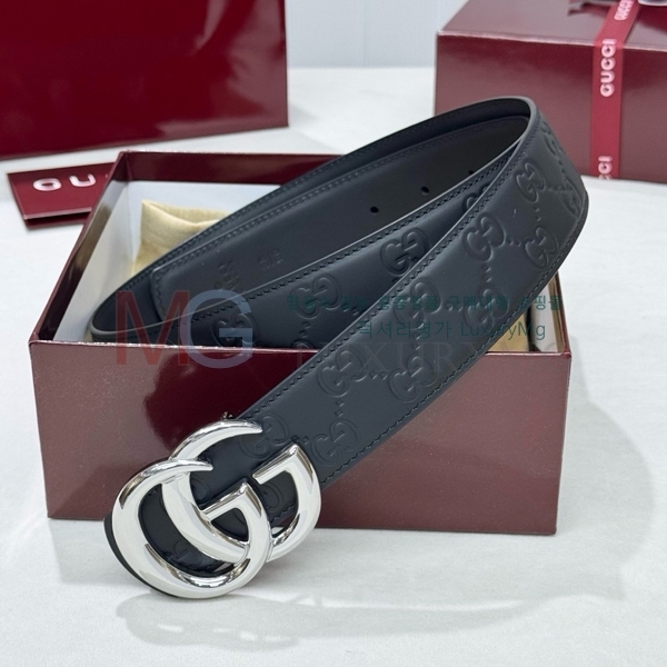 ���� ���� ��Ʈ GG3712422-3 ��3.8cm