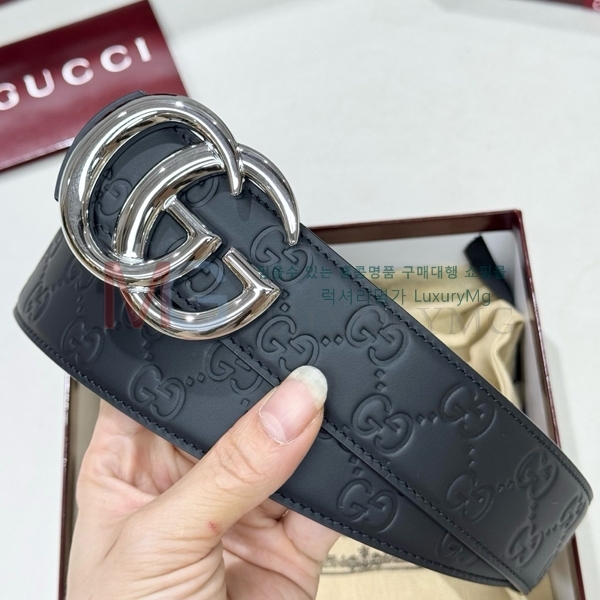 ���� ���� ��Ʈ GG3712422-3 ��3.8cm