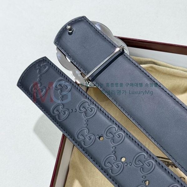 ���� ���� ��Ʈ GG3712422-3 ��3.8cm