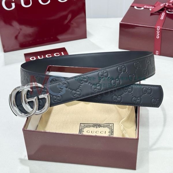 ���� ���� ��Ʈ GG3712422-3 ��3.8cm