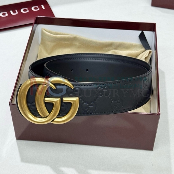 ���� ���� ��Ʈ GG3712422-4 ��3.8cm