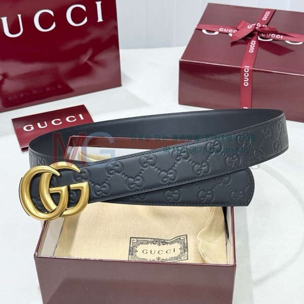 ���� ���� ��Ʈ GG3712422-4 ��3.8cm