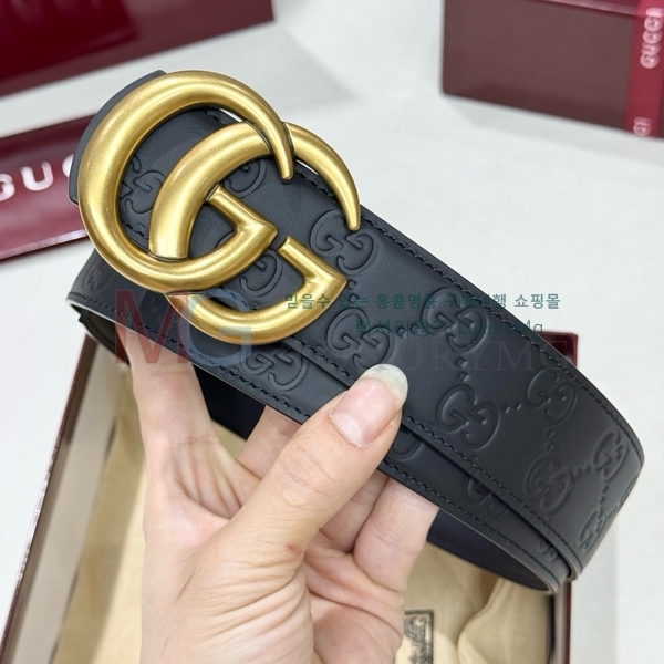 ���� ���� ��Ʈ GG3712422-4 ��3.8cm