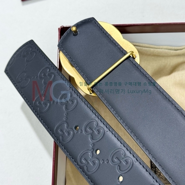 ���� ���� ��Ʈ GG3712422-4 ��3.8cm