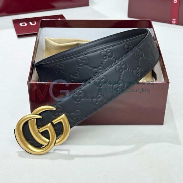 ���� ���� ��Ʈ GG3712422-4 ��3.8cm