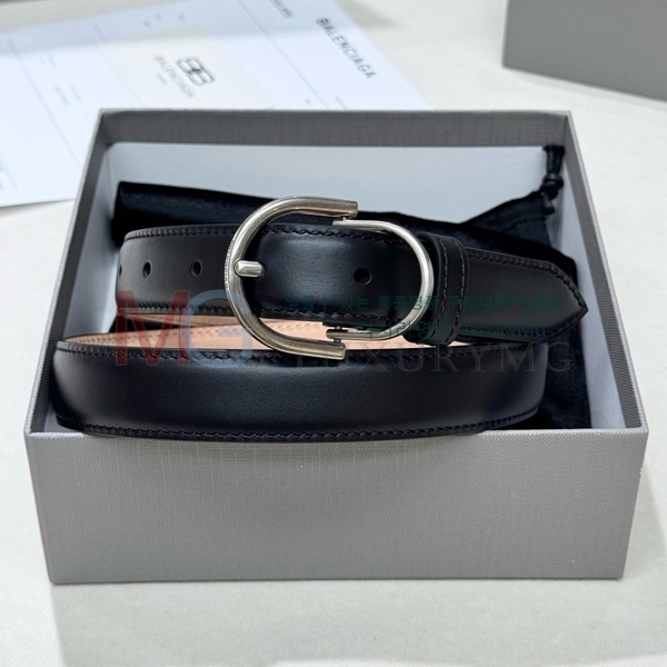  ߷þư Ʈ BA3712413-1 2.5cm