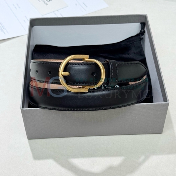  ߷þư Ʈ BA3712413-2 2.5cm