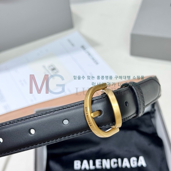  ߷þư Ʈ BA3712413-2 2.5cm